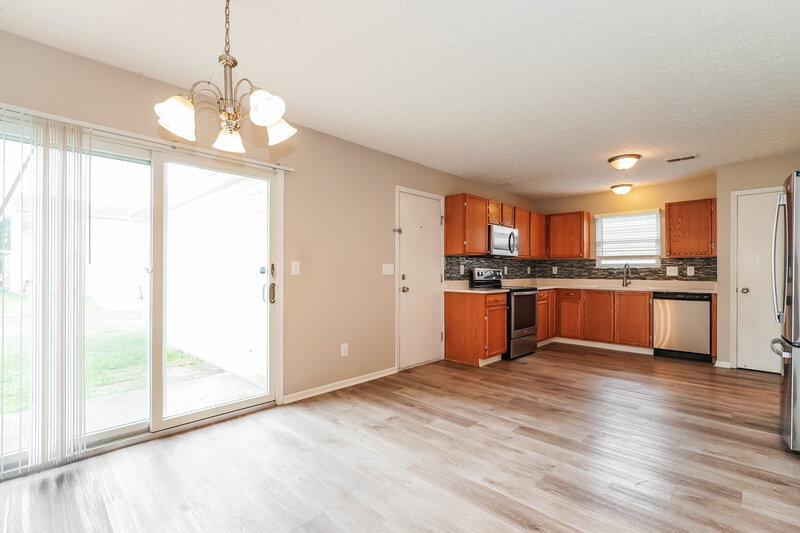 2,315/Mo, 9202 Rhode Island Way Orient, OH 43146 Floorplan View 3