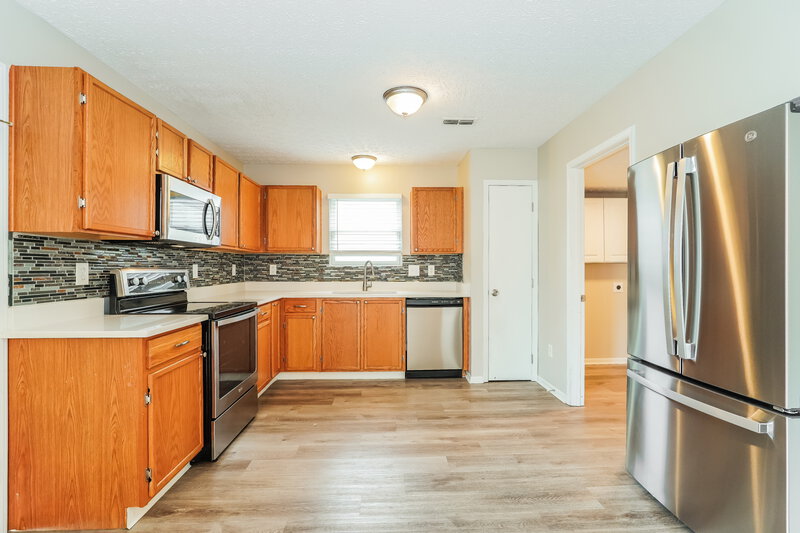 2,315/Mo, 9202 Rhode Island Way Orient, OH 43146 Misc View 6