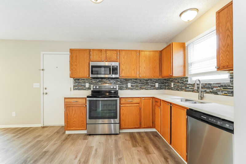 2,315/Mo, 9202 Rhode Island Way Orient, OH 43146 Misc View 7