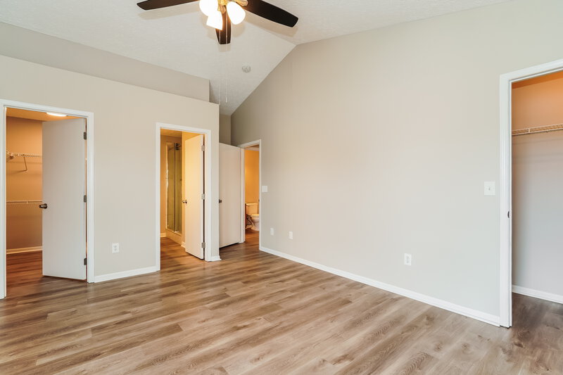 2,315/Mo, 9202 Rhode Island Way Orient, OH 43146 Misc View 8