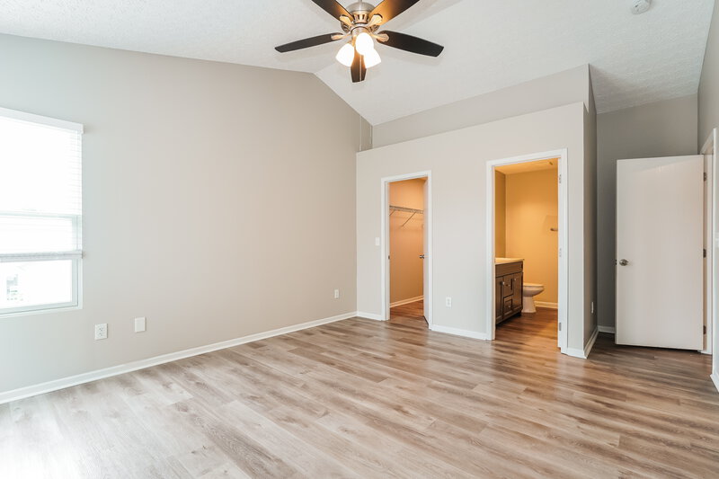 2,315/Mo, 9202 Rhode Island Way Orient, OH 43146 Misc View 9