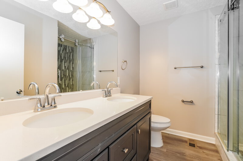 2,315/Mo, 9202 Rhode Island Way Orient, OH 43146 Misc View 10