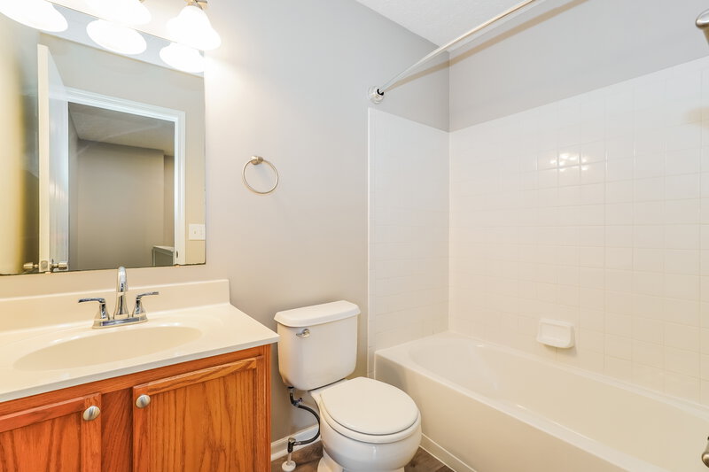 2,315/Mo, 9202 Rhode Island Way Orient, OH 43146 Misc View 11