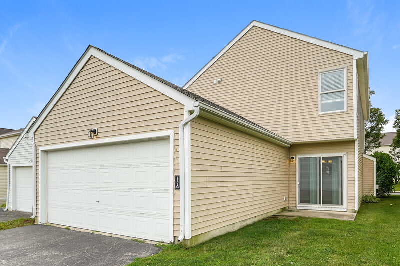 2,315/Mo, 9202 Rhode Island Way Orient, OH 43146 Misc View 12