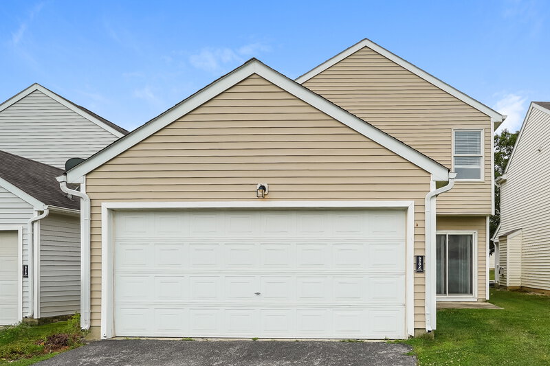 2,315/Mo, 9202 Rhode Island Way Orient, OH 43146 Misc View 13