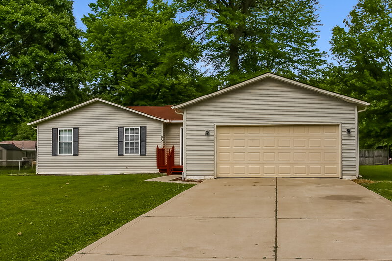 2,055/Mo, 195 Summit Ridge Rd S Reynoldsburg, OH 43068 Misc View