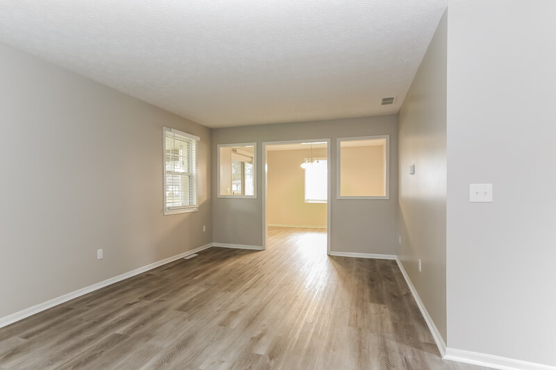 2,055/Mo, 195 Summit Ridge Rd S Reynoldsburg, OH 43068 Misc View 2