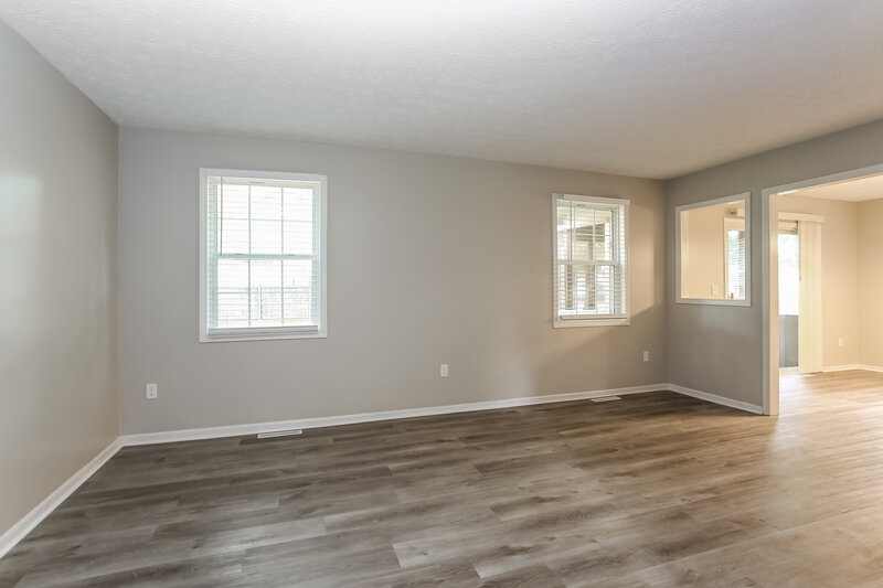 2,055/Mo, 195 Summit Ridge Rd S Reynoldsburg, OH 43068 Misc View 3