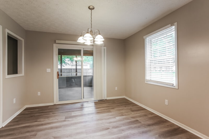 2,055/Mo, 195 Summit Ridge Rd S Reynoldsburg, OH 43068 Misc View 4