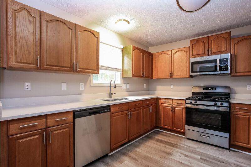 2,055/Mo, 195 Summit Ridge Rd S Reynoldsburg, OH 43068 Misc View 5