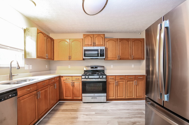 2,055/Mo, 195 Summit Ridge Rd S Reynoldsburg, OH 43068 Misc View 6