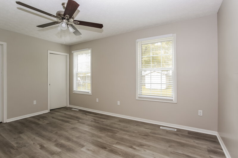 2,055/Mo, 195 Summit Ridge Rd S Reynoldsburg, OH 43068 Misc View 7