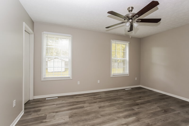 2,055/Mo, 195 Summit Ridge Rd S Reynoldsburg, OH 43068 Misc View 8