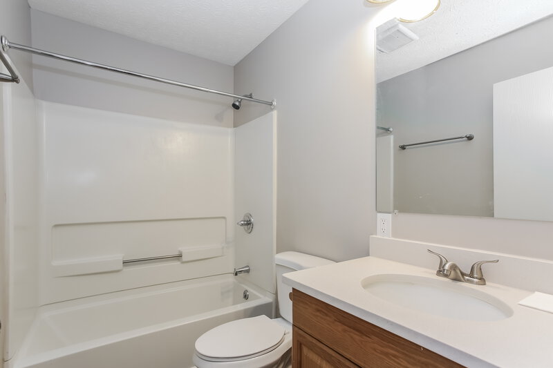 2,055/Mo, 195 Summit Ridge Rd S Reynoldsburg, OH 43068 Misc View 9