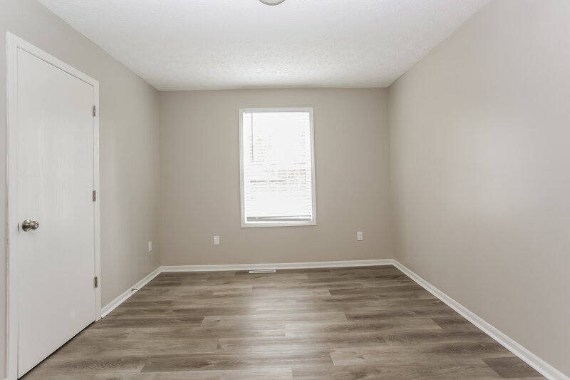 2,055/Mo, 195 Summit Ridge Rd S Reynoldsburg, OH 43068 Misc View 10