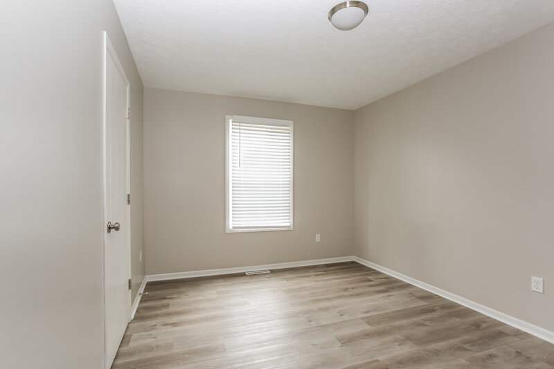 2,055/Mo, 195 Summit Ridge Rd S Reynoldsburg, OH 43068 Misc View 11