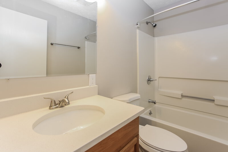 2,055/Mo, 195 Summit Ridge Rd S Reynoldsburg, OH 43068 Misc View 12