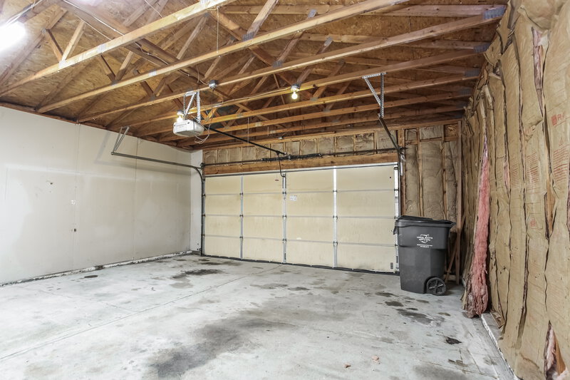 2,055/Mo, 195 Summit Ridge Rd S Reynoldsburg, OH 43068 Misc View 13