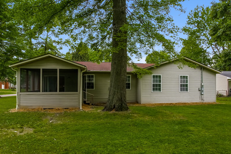 2,055/Mo, 195 Summit Ridge Rd S Reynoldsburg, OH 43068 Misc View 14