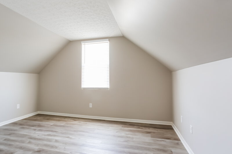 0/Mo, 7774 Jefferson Run Unit 103 Blacklick, OH 43004 Bedroom View