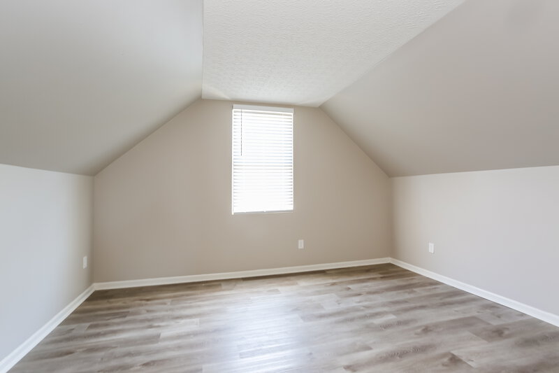 0/Mo, 7774 Jefferson Run Unit 103 Blacklick, OH 43004 Bedroom View 2