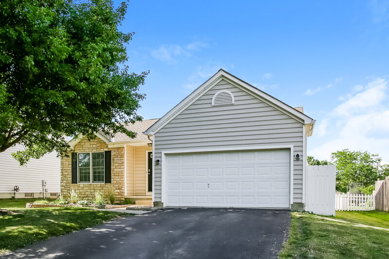 2,565/Mo, 5288 Dietrich Ave Orient, OH 43146 Misc View