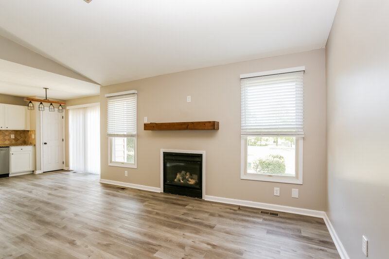 2,565/Mo, 5288 Dietrich Ave Orient, OH 43146 Misc View 2