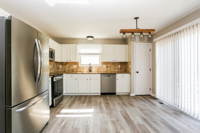 2,565/Mo, 5288 Dietrich Ave Orient, OH 43146 Misc View 3