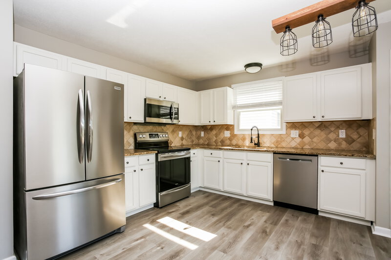 2,565/Mo, 5288 Dietrich Ave Orient, OH 43146 Misc View 4