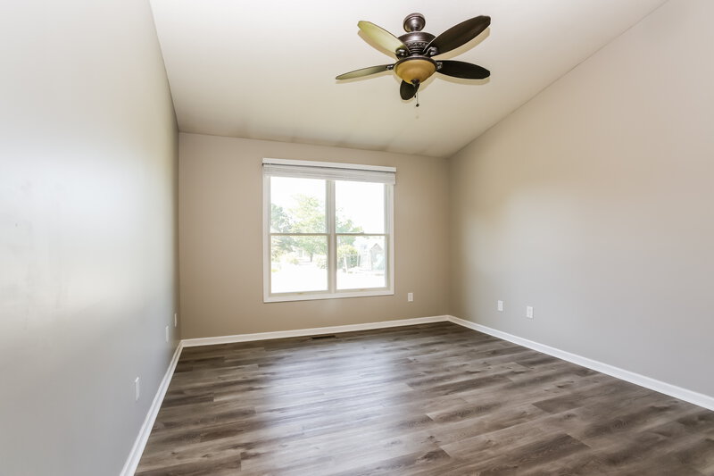 2,565/Mo, 5288 Dietrich Ave Orient, OH 43146 Misc View 5