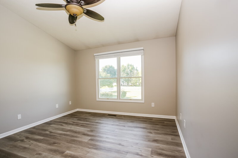 2,565/Mo, 5288 Dietrich Ave Orient, OH 43146 Misc View 6