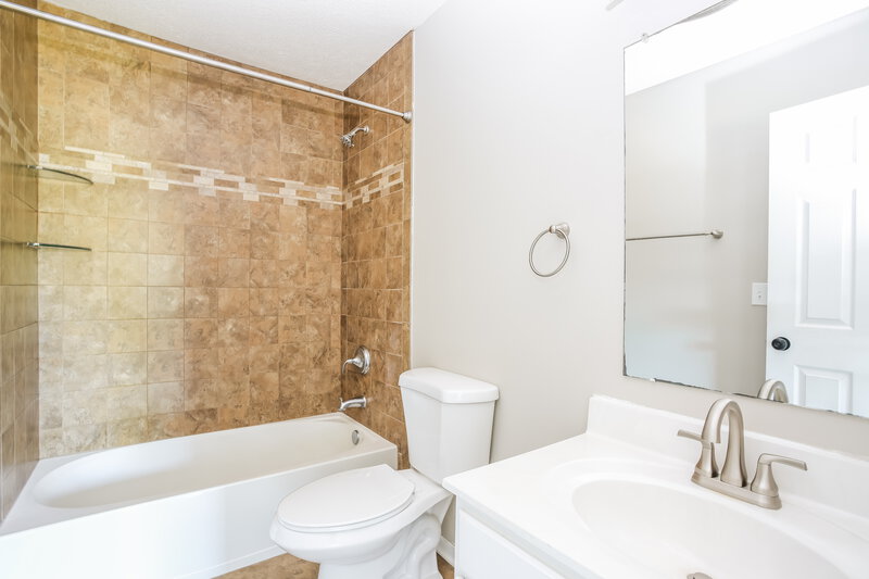 2,565/Mo, 5288 Dietrich Ave Orient, OH 43146 Misc View 7