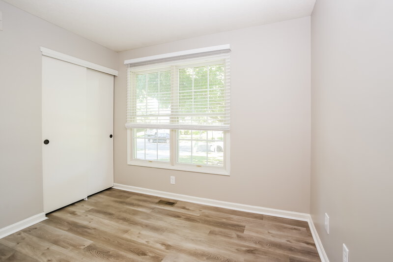 2,565/Mo, 5288 Dietrich Ave Orient, OH 43146 Misc View 8