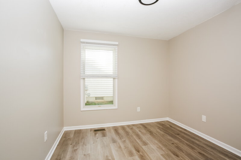 2,565/Mo, 5288 Dietrich Ave Orient, OH 43146 Misc View 9