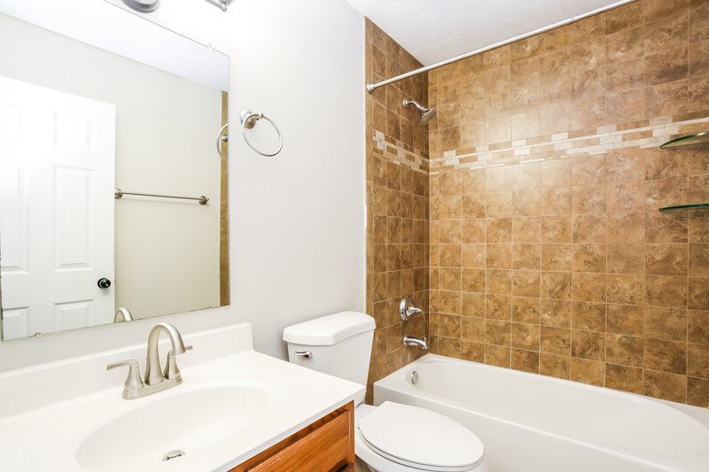 2,565/Mo, 5288 Dietrich Ave Orient, OH 43146 Misc View 10