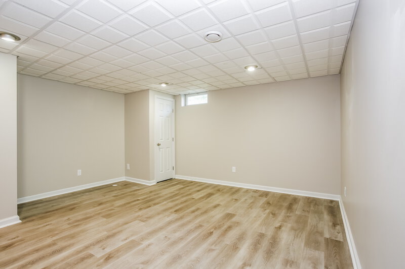 2,565/Mo, 5288 Dietrich Ave Orient, OH 43146 Misc View 11