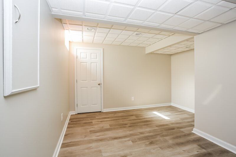 2,565/Mo, 5288 Dietrich Ave Orient, OH 43146 Misc View 12