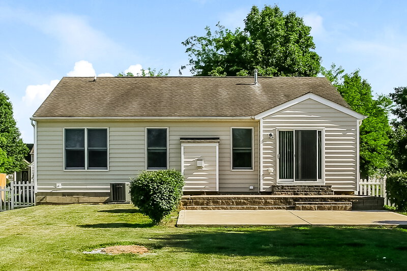 2,565/Mo, 5288 Dietrich Ave Orient, OH 43146 Misc View 13