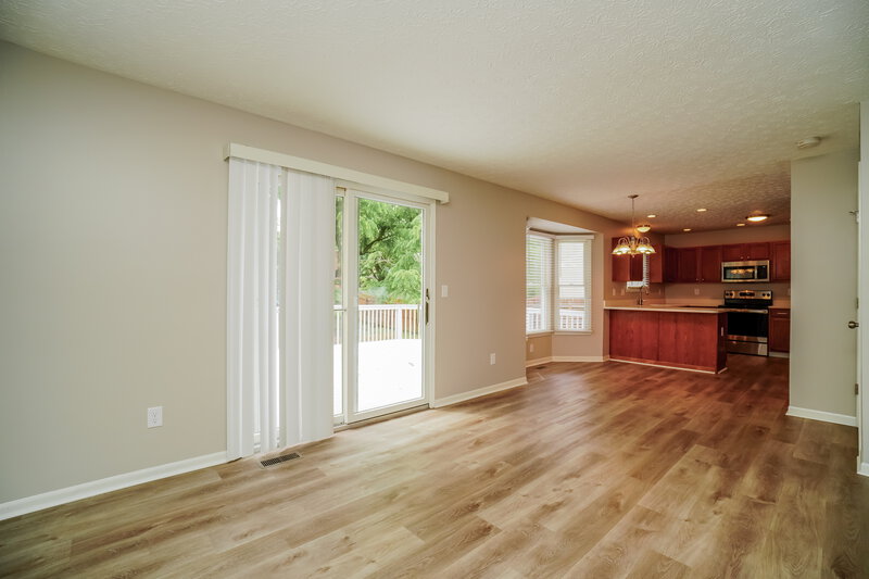 2,285/Mo, 3205 Saint Bernard Cir Columbus, OH 43232 Misc View 4