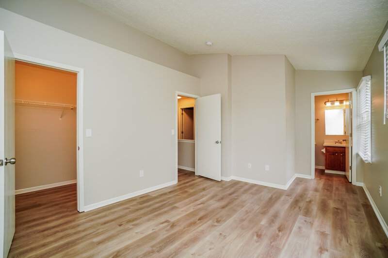 2,285/Mo, 3205 Saint Bernard Cir Columbus, OH 43232 Misc View 7