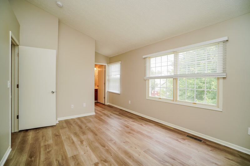 2,285/Mo, 3205 Saint Bernard Cir Columbus, OH 43232 Misc View 8