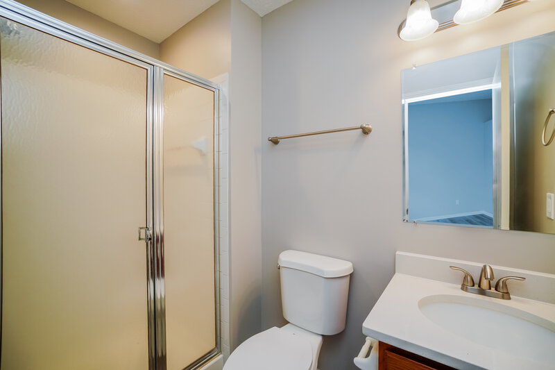 2,285/Mo, 3205 Saint Bernard Cir Columbus, OH 43232 Misc View 9