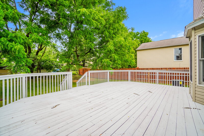 2,285/Mo, 3205 Saint Bernard Cir Columbus, OH 43232 Misc View 12