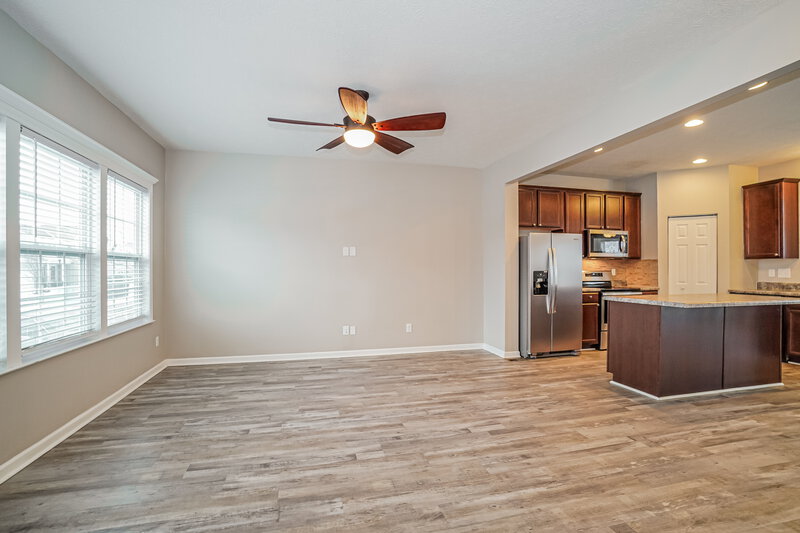 2,370/Mo, 6334 Oak Trail Dr Galloway, OH 43119 Misc View