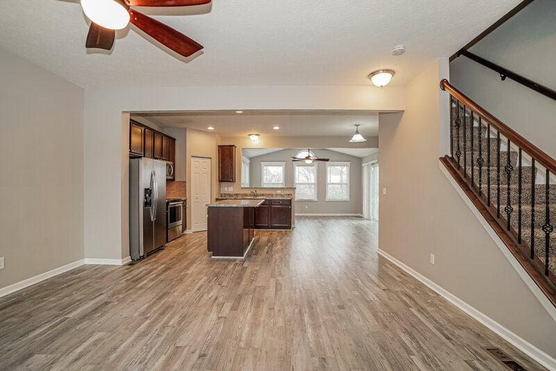 2,370/Mo, 6334 Oak Trail Dr Galloway, OH 43119 Misc View 2