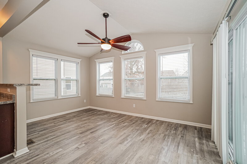 2,370/Mo, 6334 Oak Trail Dr Galloway, OH 43119 Misc View 4