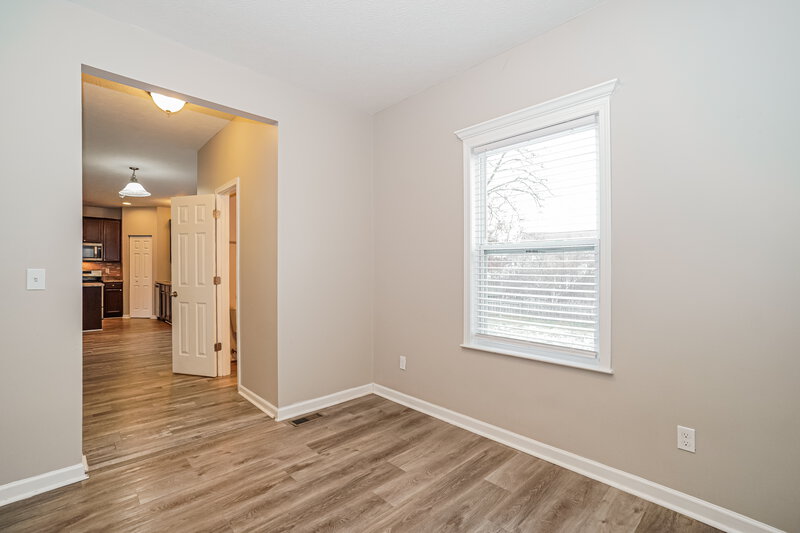 2,370/Mo, 6334 Oak Trail Dr Galloway, OH 43119 Misc View 7