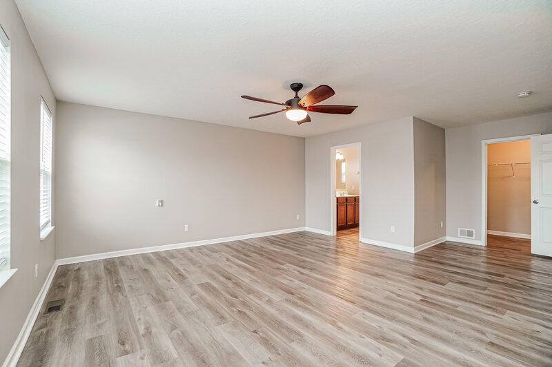 2,370/Mo, 6334 Oak Trail Dr Galloway, OH 43119 Misc View 8