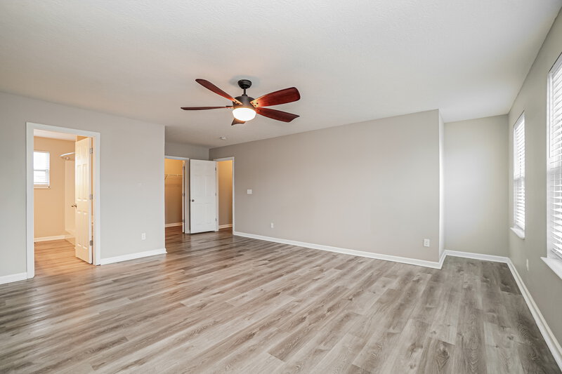 2,370/Mo, 6334 Oak Trail Dr Galloway, OH 43119 Misc View 9