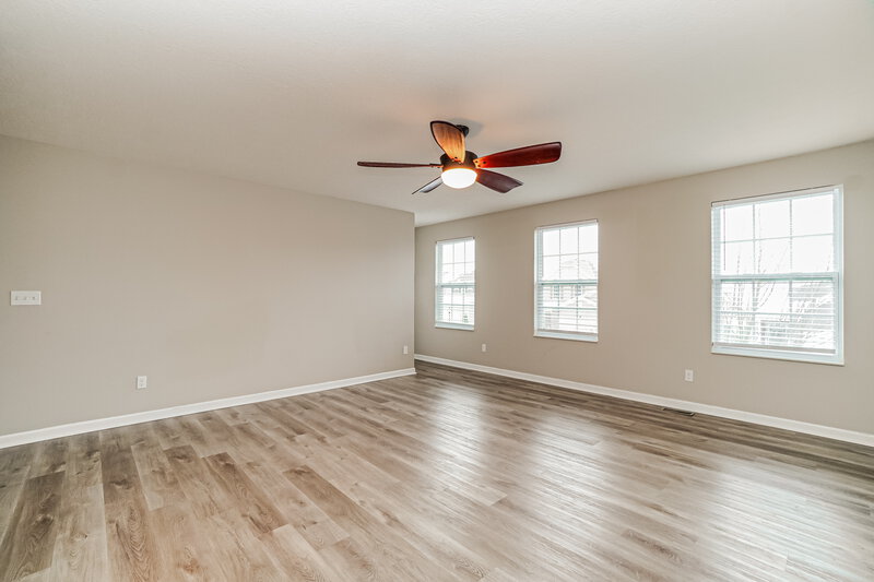 2,370/Mo, 6334 Oak Trail Dr Galloway, OH 43119 Misc View 10